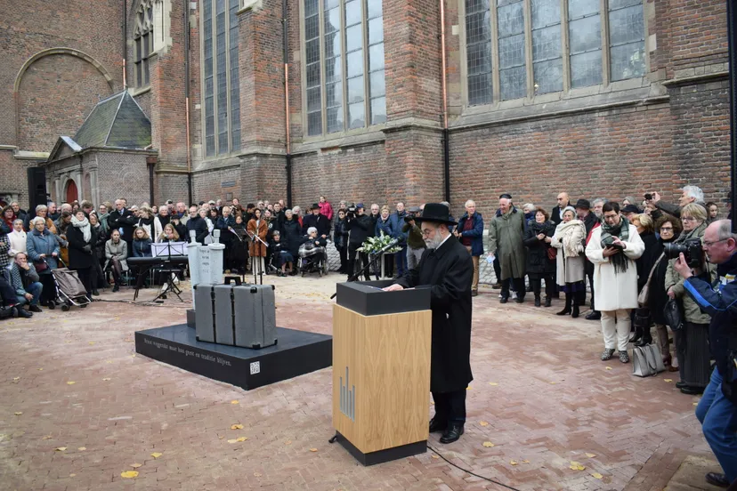 joodsmonumentarnhem 32