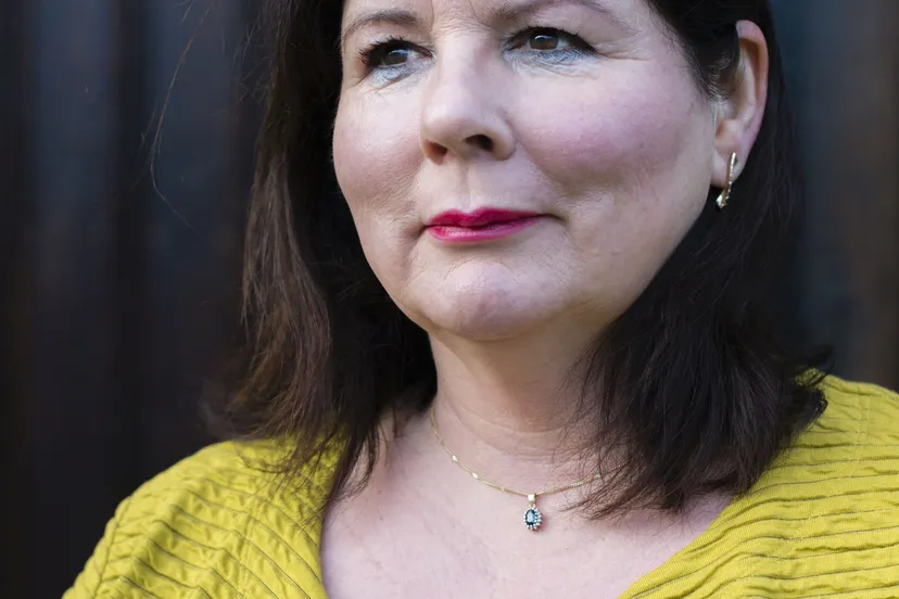 josha zwaan def dep6894 2