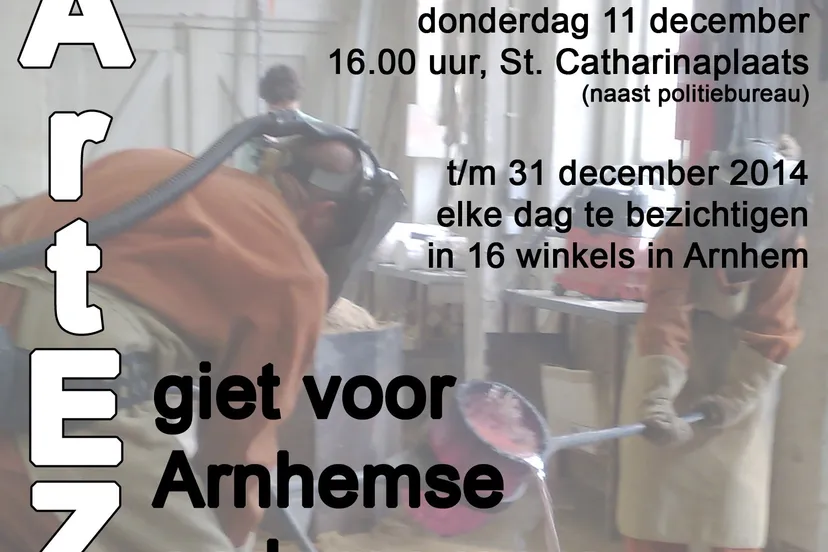 jpgkyu6up4xlgstlnap0bh3ls poster artez project 2014 2