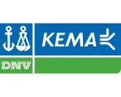 jqanok5py1ukk5fld85dey5qw 199501