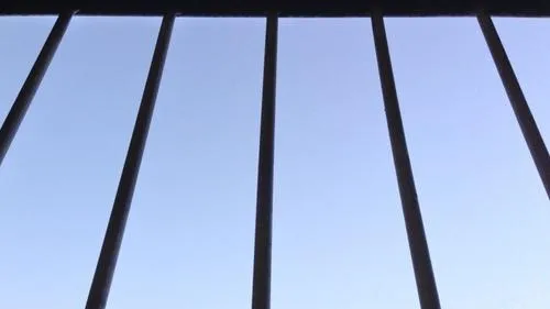 js57oys3a7k0froc1k0q3bwy1 gevangenistraliescelhqnovum