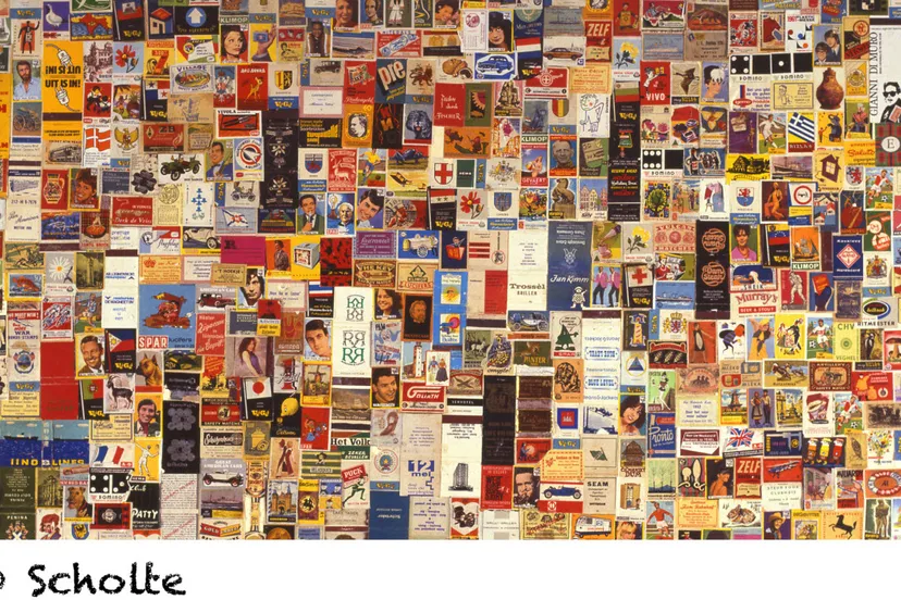 jsrjdx6upx743h0hthwgaw2f0 lucifer in paradise