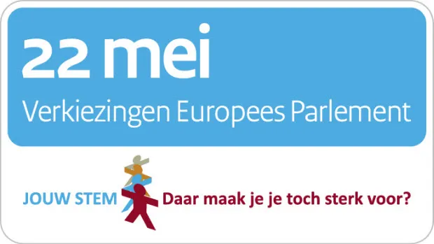 ju12pli60938mepgsg2r9rjzy logoepzonderurl