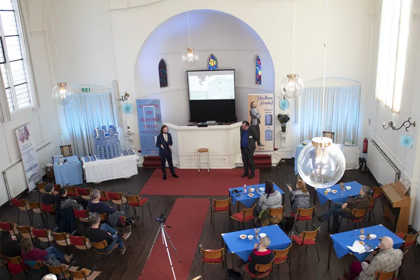 juliette de bruin sebastiaan torenhof2