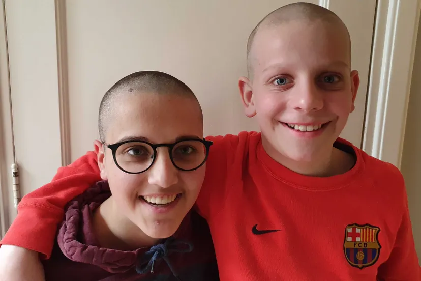 juliette en thibault 2