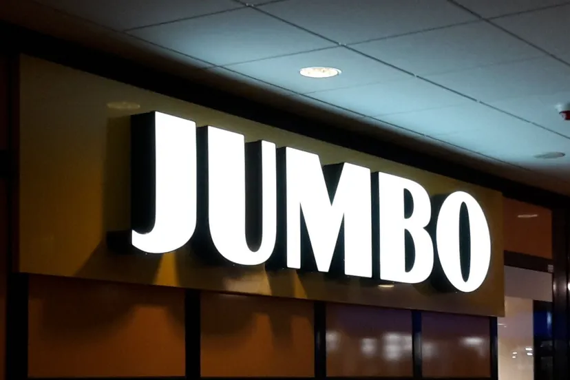jumbo 1