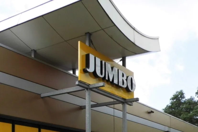 jumbo