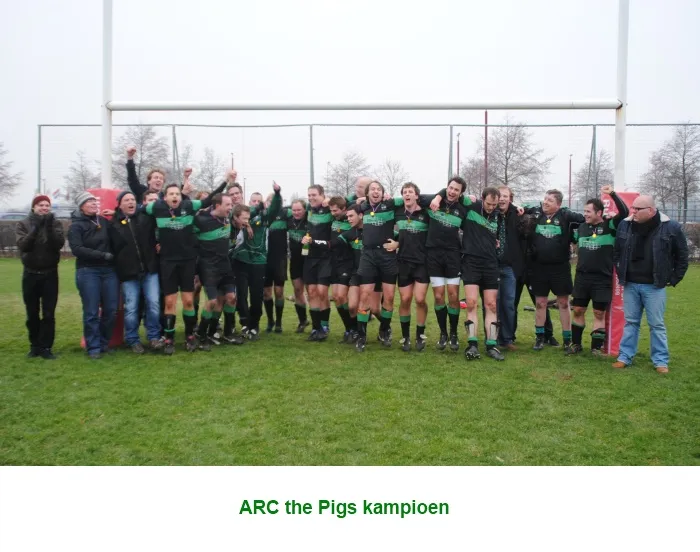 juntjaoe4zmqeee1z84nfr11w 130000