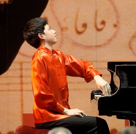 jv8hvne5j6iti7c6cv2mfieub 198748