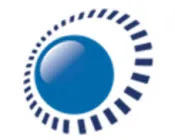 jvoh160x60vuzwzqgsjzp2uyx 199162