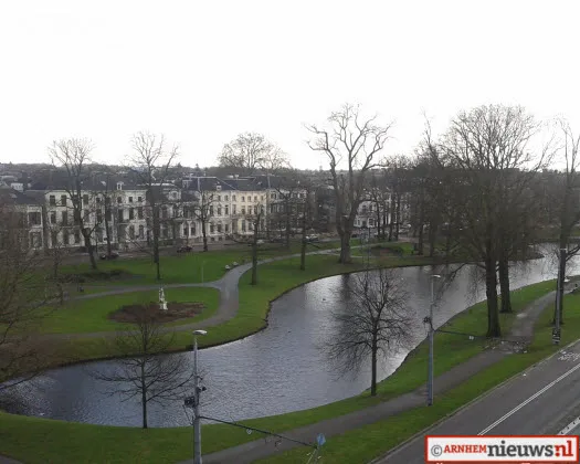 jvrjke502ozajvni19iu99htc 207946