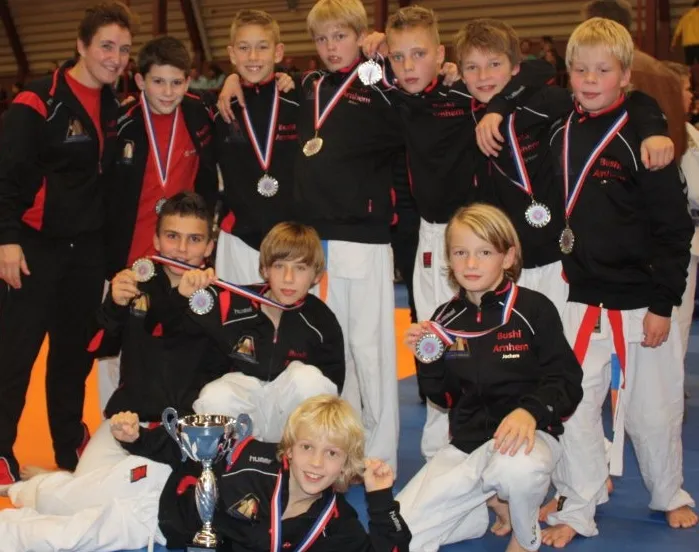 jxc3355vx17ounq7k18b37f25 187777