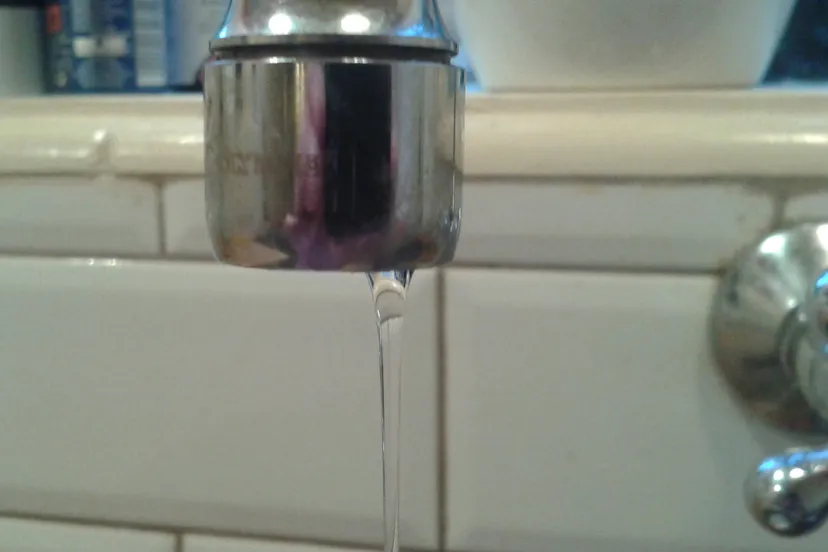 jxgw1rbh389k0s8jkcv9xsad5 watergeenwater