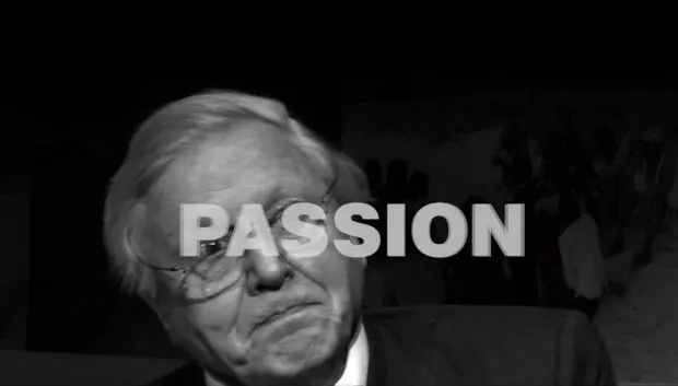 jy8cvbca38ooorlm3epon4wjy sirattenboroughfuturefornature