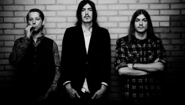 jyixhs6zk27dhztmz6no79at9 joe madman