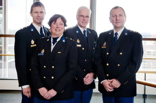 jzassgj73mjbey2bj31qs26kg 200533