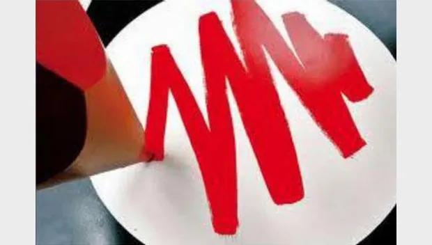 k0fsaqlee4anz577rppw2hqgb gemeenteraadsverkiezinglogo