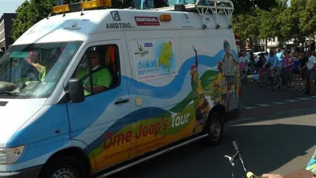 k24ogeeijsehovx282tclxafz ojt