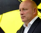 k3hzsdw3xt9243fv1mhh76itk 215596