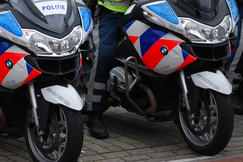 k4o00lcwr2k5mfc7hntwyqr0f politiemotorarnhemnieuws 1