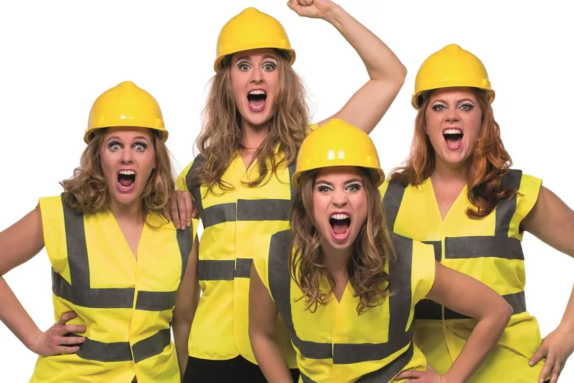 k5kdhdnh36q780hbrthxr48x1 total los eva broekemaarnhem