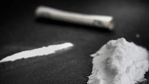 k6193s3018bwrmjl2oawhwi0l hq coke drugs cocane