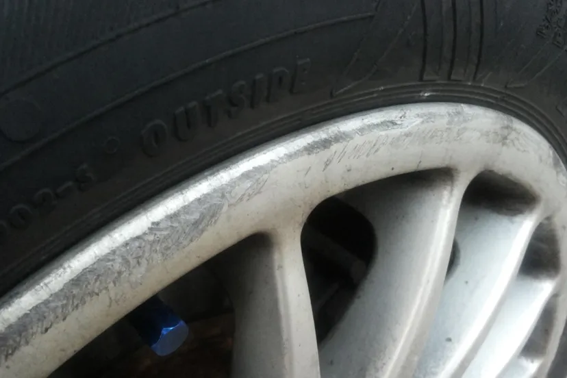 k95uc8373o6e4e1gjdeegv0v2 autobandarnhemnieuws