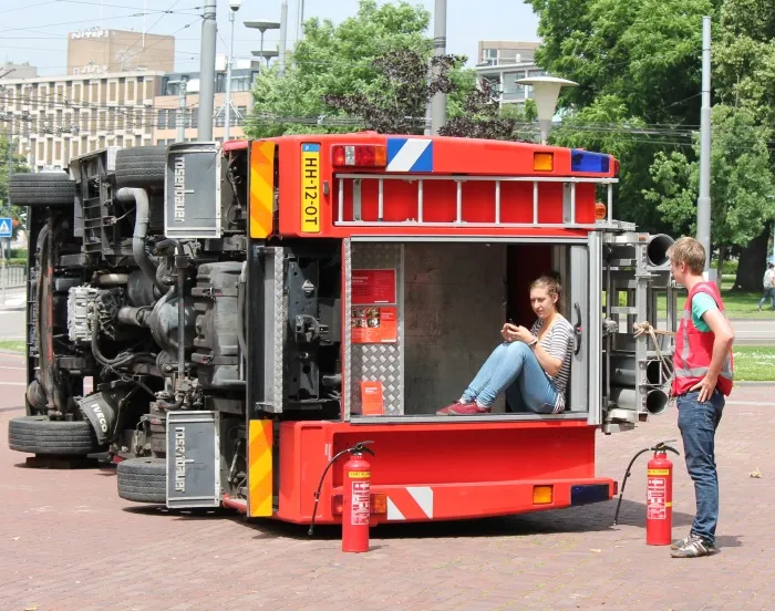 k97vsf13p1elipz2czzpiiqad 155106