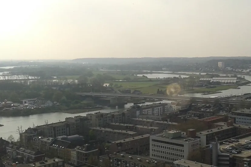 k9zcrpwge3n4lg281f8ygq2d6 rijnmandelabrugarnhemnieuws