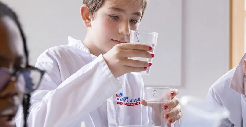 kaboutermysterie20231526 429 px 4 1080x429 1