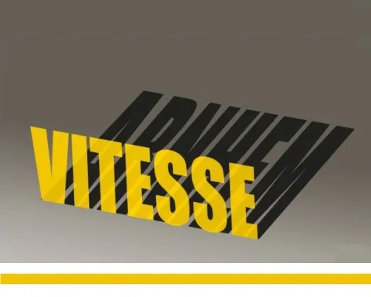 karmhxvy8un1dygxjy5cig8n8 160046