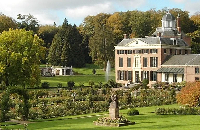 kasteel rosendael1