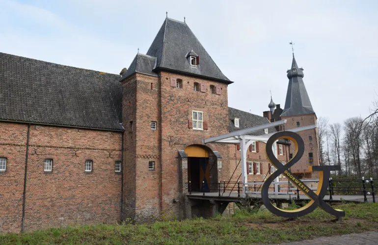 kasteeldoorwerthmuseumdoorwerth0282d89d dbae 456a b9d9 2003ddfa3806