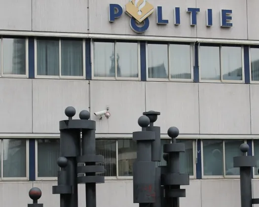 kcingatexfve9wp2vfjbn7k0v 143671