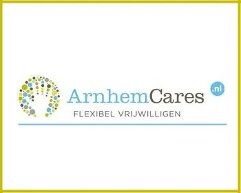 kdlwug2hvs5lg5wfuzyuonhnz 159860