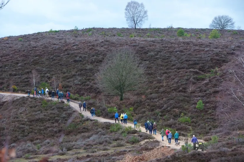 kerstwandeling posbank2018 004