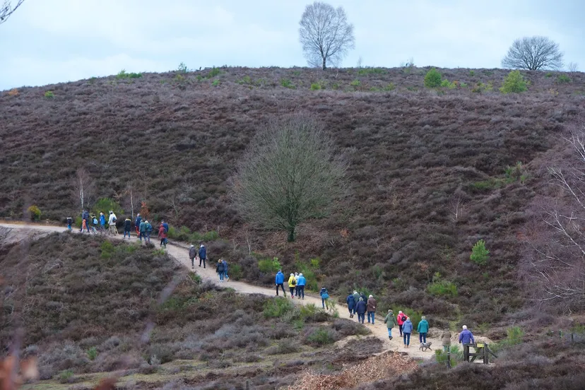 kerstwandeling posbank2018 004