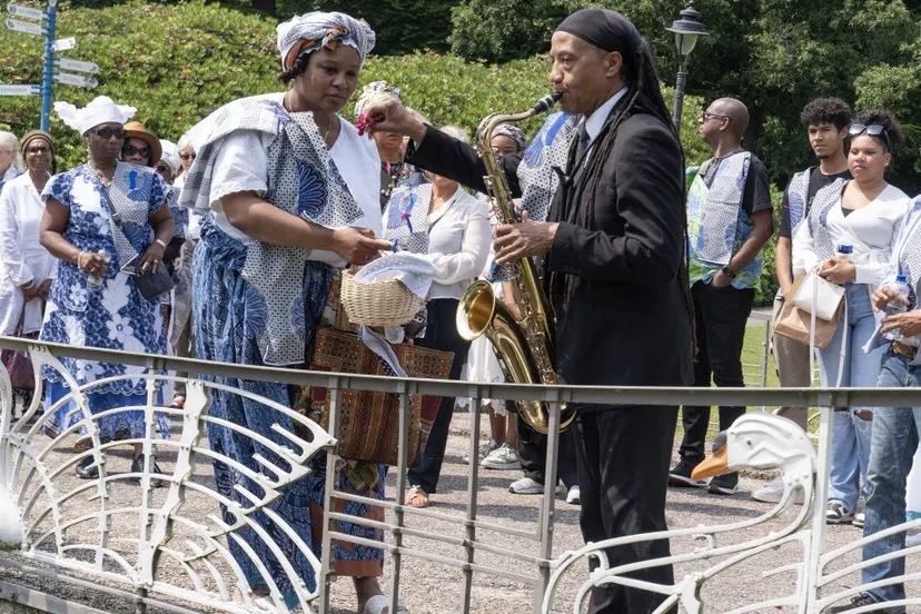 ketikoti 2023sonsbeek park 82