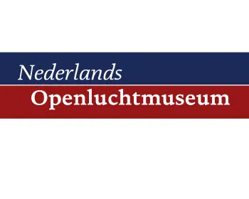 kezydev6v11qp3pk1h1vltkx3 208235