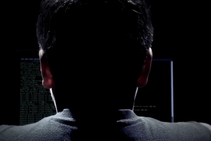 kg0ti6ifspn80caluxyusp38n roc a12 screenshot docu 2014