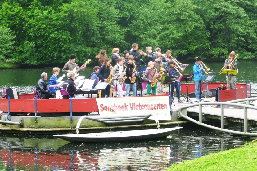 khayr2lu3hx5j5ejiafxr4j7f vlotjazzkids