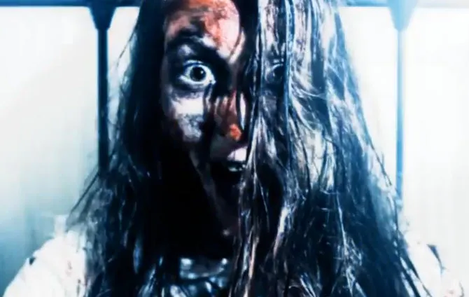 ki2u3dcjd3p1cz16qqcxgzbet 193330