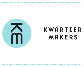 ki9gnkpo8hp7ybgmdnk3ik4d0 187769