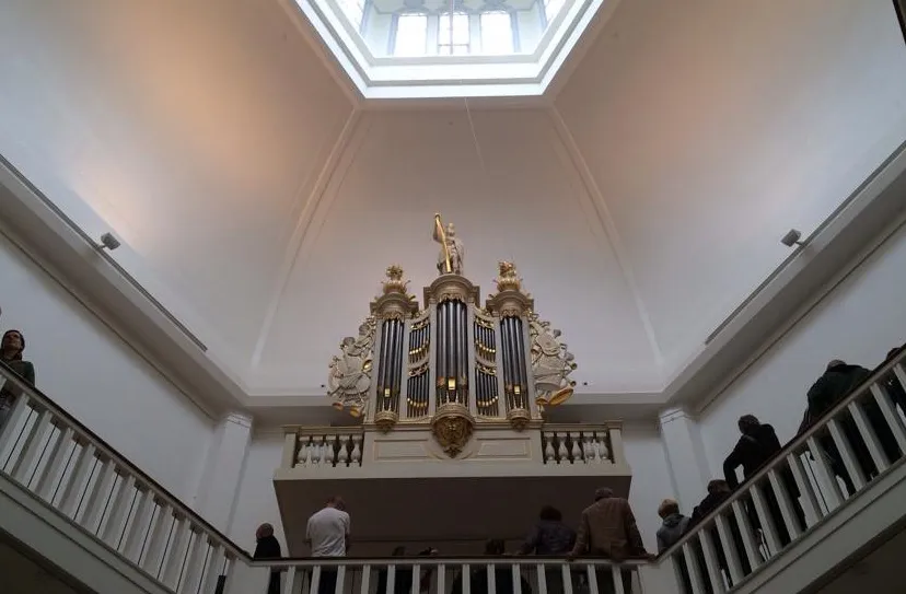 kib20pkledk8xj6bevky47o4k orgel museum arnhem