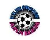 kiinc6oz2yci6222e2zb3sf7f 179839