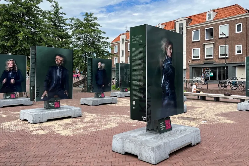 kind van2023gemeentearnhem