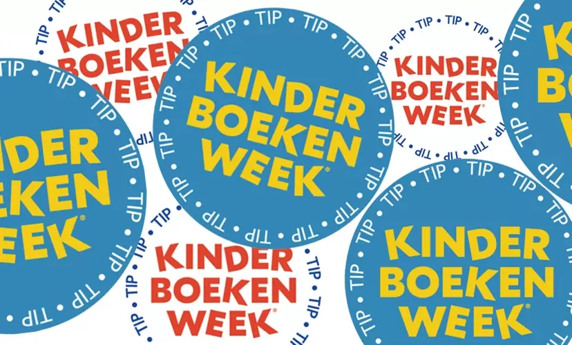 kinderboekenweek2022