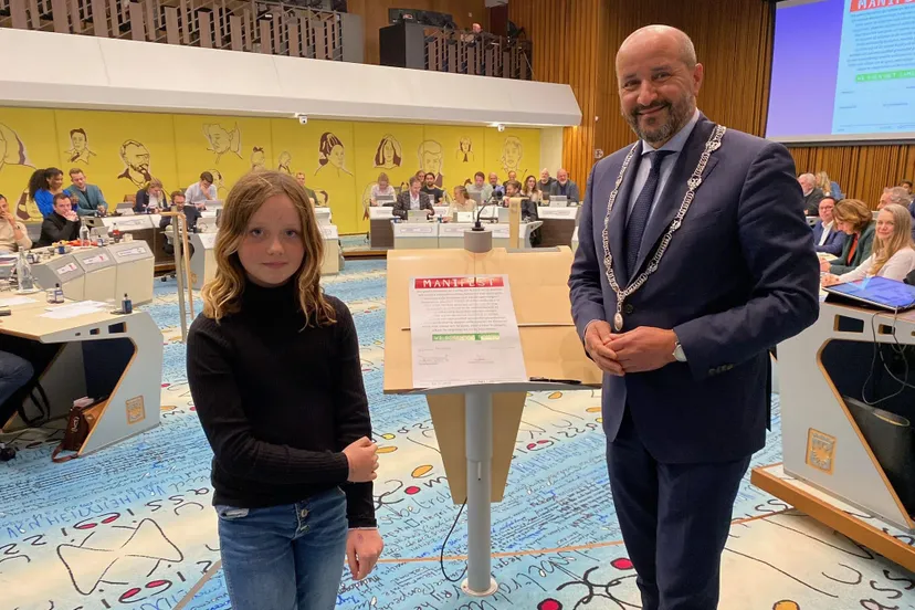 kinderburgemeestergemeentearnhemfoto dyla 5