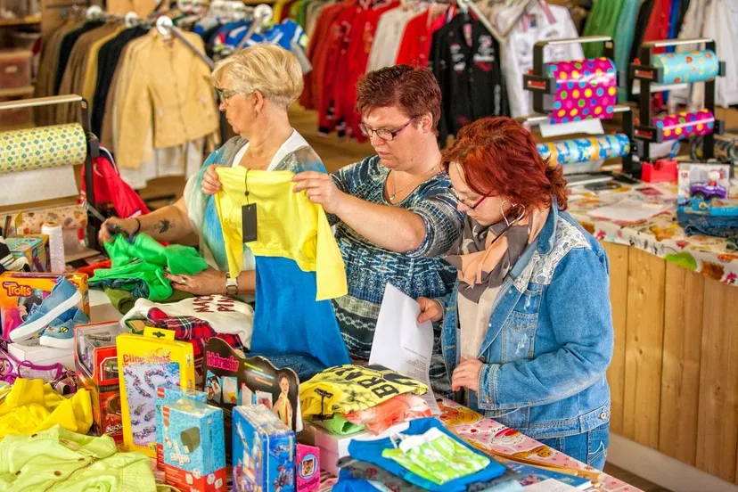 kinderenvoedselbankkobaltfoto79201