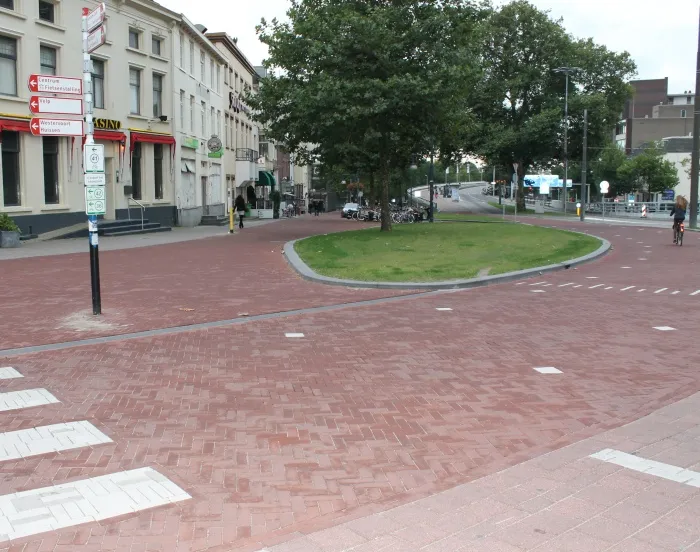 kj60qzbe7v3hkpol6fre6qjcy 180167